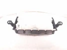 2018-2021 Honda Clarity Passenger Dashboard 77820-TRT-A82. Fixed Price $149.00.