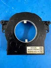 2015-2020 Nissan Altima Steering Wheel Angle Position Sensor Oem 479455AA1A7E. Fixed Price $73.49.