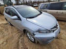 2011 Nissan Murano Passenger Right Airbag Oem Used 140K Mileage 253-55431R. Fixed Price $113.95.