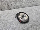 Steering Wheel Clock Spring Angle Sensor Mercedes R172 SLK250 SLC43 SLC300 Oem. Fixed Price $99.00.