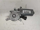 Tested 97-05 Chevy Venture Power Window Motor Valeo 16637554 Lh Front Tooth. Fixed Price $28.28.