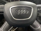 Driver Air Bag Front Wheel Fits 13-17 Audi Q5 1019477. Fixed Price $184.91.