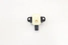 2016 - 2023 Dodge Charger Front Right Airbag Crash Impact Sensor Oem 56054084AB. Fixed Price $54.72.