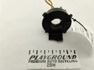Saturn Sky Steering Wheel Clock Spring 06 07 08 09 10. Fixed Price $59.94.