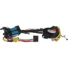 Standard Ignition CSP281 Clock Spring. Fixed Price $417.47.