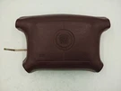 1998 Cadillac Deville Driver Steering Wheel Oem 1017054-1. Fixed Price $150.00.