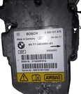 06 07 Bmw X3 Control Module Oem 65.77-3424581-01. Fixed Price $34.39.