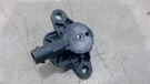 2019-2020 Ford Edge Crash Impact Sensor Oem HS7T14C676AA. Fixed Price $60.00.