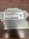 Dodge Caliber Srs Control Module Unit Pn: P04896621AE (p). Fixed Price $44.99.