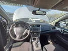 2014 Nissan Sentra Driver Left Airbag Oem 138K Miles Used 253-55564L. Fixed Price $113.95.