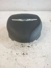 2015-2017 Chrysler 200 Sedan Front Driver Steering Wheel Air Bag Lx Limited. Fixed Price $125.00.