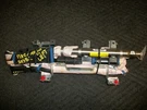 13 14 15 16 17 Honda Accord Ex-l Coupe Driver Roof Air Bag Srs (104). Fixed Price $75.00.