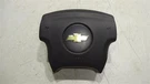 Driver Lh Steering Wheel Airbag Excluding Ss Fits 05-09 Chevy Trailblazer 635773. Fixed Price $200.00.