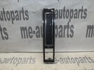 89-93 Cadillac Sedan Deville Fleet Fwd Left (driver) Rear Window Switch Ash Tray. Fixed Price $29.18.