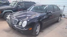 Air Bag 210 Type Station Wgn E320 Front Fits 98-03 Mercedes E-class 1770932. Fixed Price $145.00.