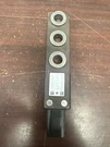 Dodge Jeep Commander Occupancy Control Sensor (p) Pn: P56043196AF. Fixed Price $24.99.