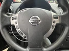 Driver Air Bag Vin 1ST Digit Japan Built Wheel Fits 14-15 Rogue 238027. Fixed Price $266.14.