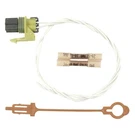 For Chevy Corvette 2005-2008 Standard S-1261 Abs Speed Sensor Connector. Fixed Price $52.03.
