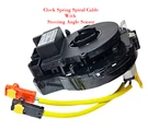 Clock Spring & Steering Angle Sensor Fits Kia Forte, Koup Soul. Fixed Price $92.99.