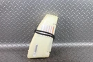 15-24 QX80 Front Driver Side Left Lh Seat Crash Srs Oem Factory. Fixed Price $321.99.