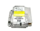 2012-2014 Hyundai Veloster Srs Safety Control Module 95910-2V010 Oem. Fixed Price $46.79.