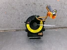 10 - 13 Kia Soul Steering Column Clock Spring Spiral Cable. Fixed Price $27.96.