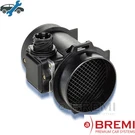 Air Mass Sensor 30121 For Bmw 5/E39 Z3/E36/ROADSTER 7/E38 M52B25 2.5L M52B28. Fixed Price $96.72.