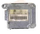 1999 Camaro Ss Z28 Firebird Trans WS6 Control Module 16243131 *used*. Fixed Price $59.95.