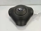 Srs Driver/left Airbag Steering Wheel From Forester 11517896. Fixed Price $200.77.