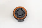2024 -2026 Mazda CX-90 Front Right Left Airbag Crash Sensor Oem KR9R57KC0. Fixed Price $54.29.