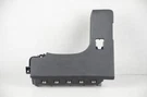 2023-2026 Honda Cr-v Crv Knee Airbag Left Driver Side Oem Genuine. Fixed Price $775.99.
