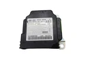 14-16 Hyundai Equus 5.0L V8 Under Center Console Computer Module 95910-3N700 Oem. Fixed Price $125.40.