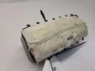 2011 2012 Dodge Journey Rh Passenger Right Dash Opt CG3. Fixed Price $174.96.
