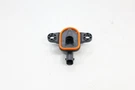 2019 - 2024 Volvo S60 Front Left Right Side Crash Impact Sensor Oem 31451503. Fixed Price $38.45.