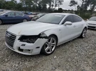 Driver Left Air Bag Front Knee Fits 12-18 Audi A6 4865951. Fixed Price $222.50.
