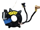 Land Rover LR3 LR4 Range Sport 05-13 Clockspring LR018556 (9H22-14A664-AA). Fixed Price $55.00.