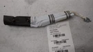 Passenger Right Air Bag Rear Seat Fits 14-17 Cherokee 2389872. Fixed Price $134.00.