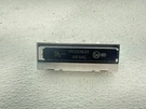 2022 Toyota Corolla Front Dash Passenger Srs On/ Off Light Switch Right Side Oem. Fixed Price $43.00.