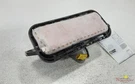 2016 Chevy Malibu Passenger Side Dash Air Bag Oem Right. Fixed Price $160.00.