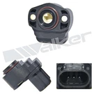 Walker Products 200-1320 Throttle Position Sensor. Fixed Price $32.49.