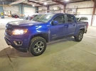 Driver Left Air Bag Roof Crew Cab Fits 16-17 Canyon 1853027. Fixed Price $249.90.