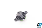 17-20 Ford Fusion Front Side G Force Sensor Assembly Black Oem HS7T14C676AA. Fixed Price $34.99.