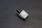 9305252 Door Sensor Front Oem Mini / Bmw Series F45 F46 X1 F48 X2 F39. Fixed Price $34.67.