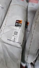 2025-2027 Chevrolet Equinox Front Left Driver Side Seat Oem. Fixed Price $299.99.