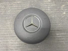 2020-2021 Mercedes Gle 350 V167 Oem Front Left Steering Wheel Srs. Fixed Price $599.11.