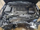 2016 Xts Air Bag Assembly Rh Passenger Side Dash SKU#4366283. Fixed Price $125.00.