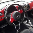 Driver Left Air Bag Front Wheel Fits 12 Beetle 5550575. Fixed Price $200.00.
