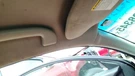 Driver Left Air Bag Roof Coupe Fits 11-13 Altima 2490063. Fixed Price $235.00.