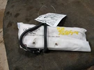 Passenger Air Bag Us Built Vin 5 1ST Digit Fits 16-20 Optima 3103477. Fixed Price $189.00.