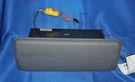 Chevy Silverado Gmc Sierra Passenger Right Side Dash 4 Wire. Fixed Price $99.95.